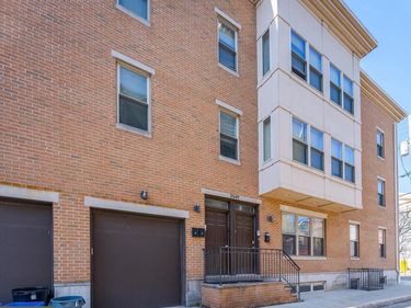 2549 GRAYS FERRY AVENUE, Unit A, PHILADELPHIA, PA 19146