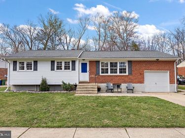 930 QUAIL LANE, NEWARK, DE 19711