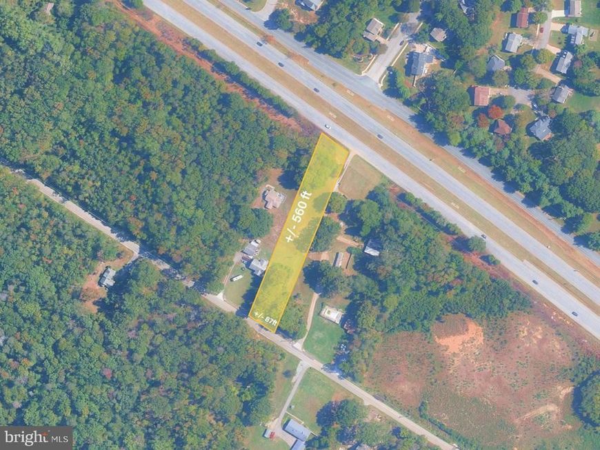 Livingston Road , Accokeek, MD 20607 Main Photo