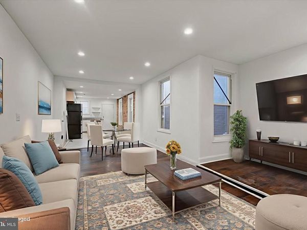 346 E 25TH STREET , BALTIMORE, MD 21218