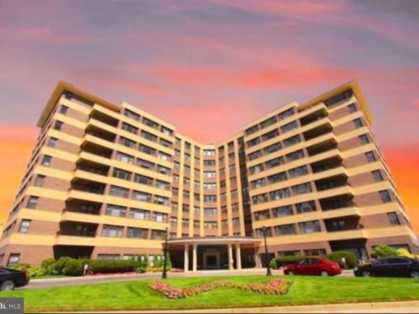 101 S RALEIGH AVENUE , ATLANTIC CITY, NJ 08401