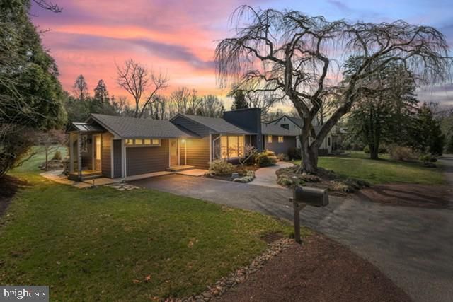 6 Gregg Avenue, Wilmington, DE 19807 Main Photo