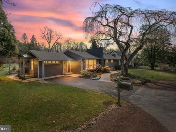 6 GREGG AVENUE, WILMINGTON, DE 19807