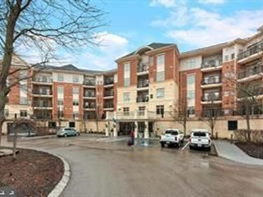 239 CARSON TERRACE , Unit 239, HUNTINGDON VALLEY, PA 19006