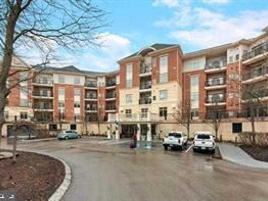 239 Carson Terrace , Unit 239, Huntingdon Valley, PA 19006 Main Photo