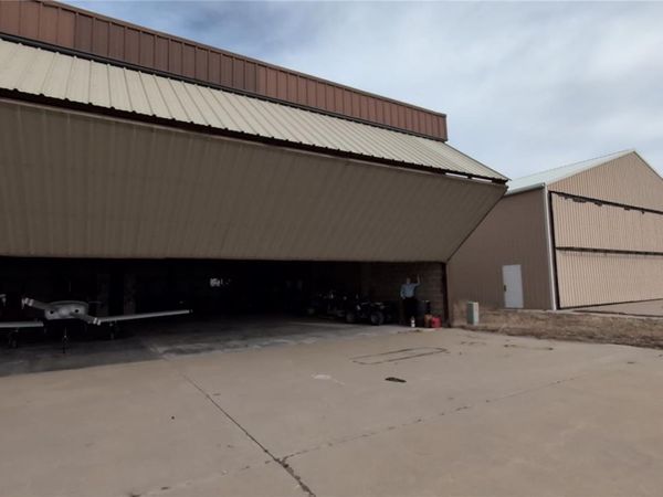 37451 Beechcraft Way , Unit 4, Watkins, CO 80137