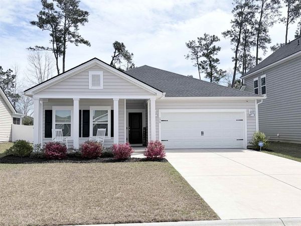 179 Empyrean Circle, Myrtle Beach, SC 29588