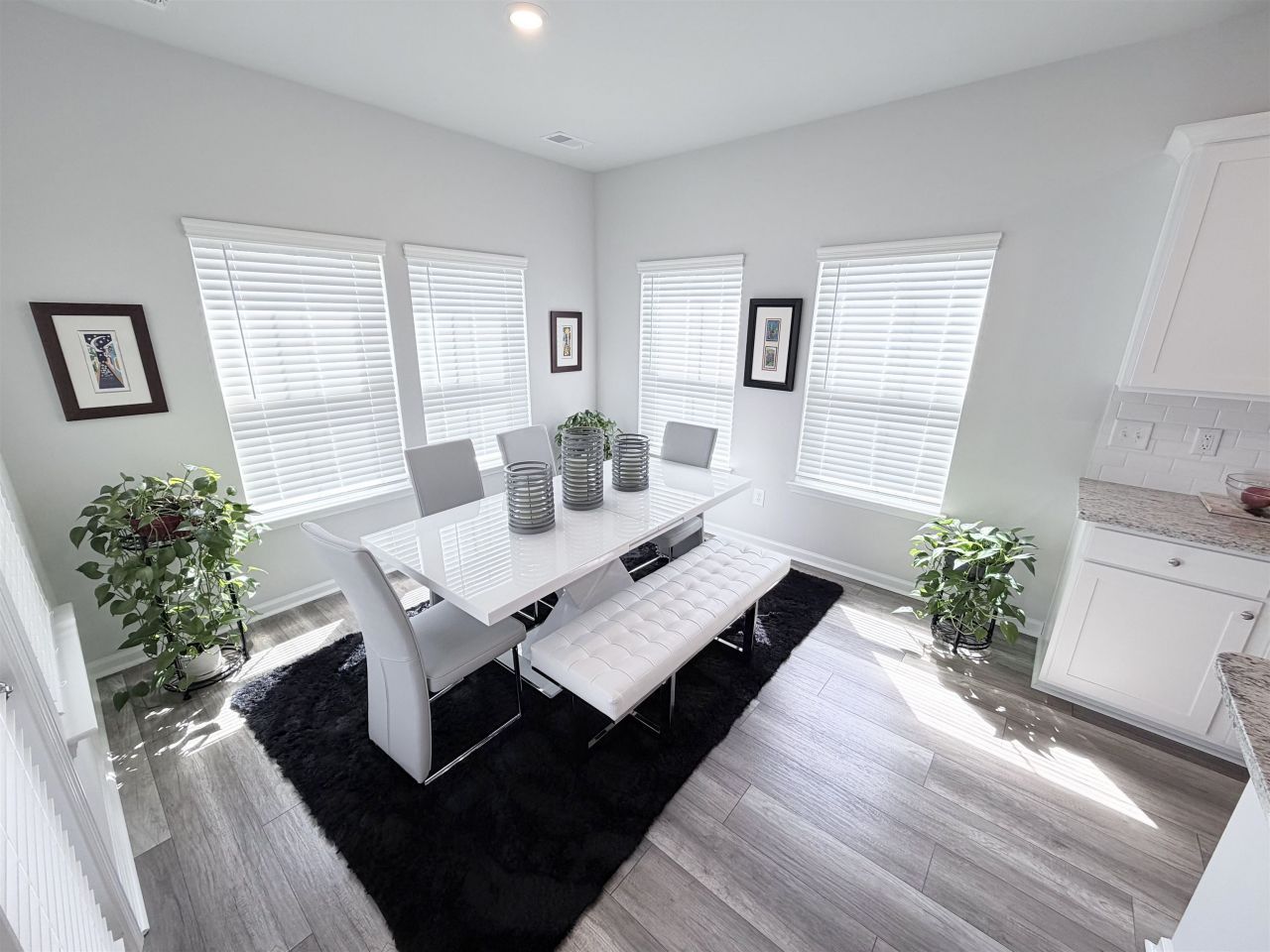 179 Empyrean Circle Photo 10