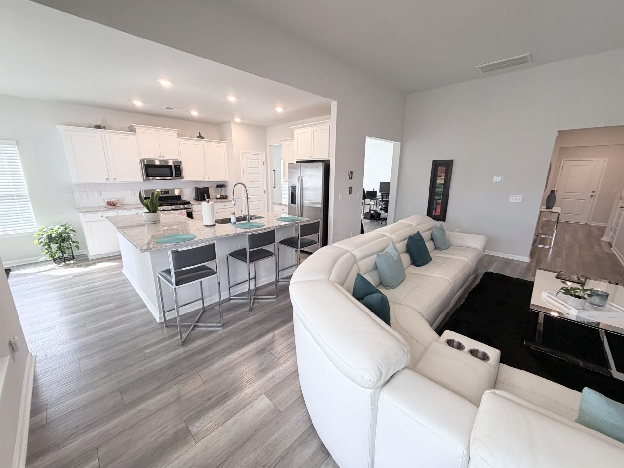 179 Empyrean Circle Photo 11