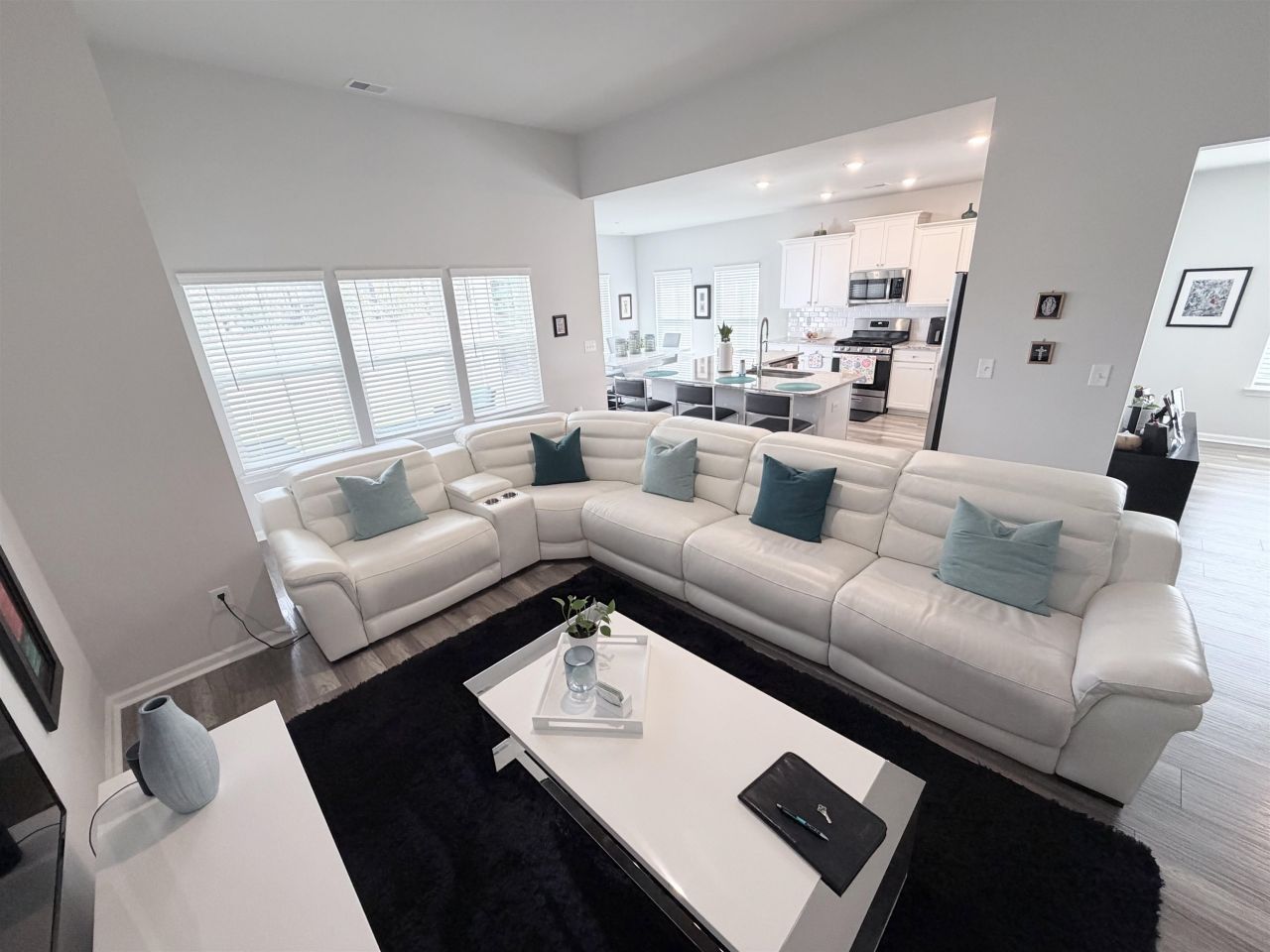 179 Empyrean Circle Photo 12