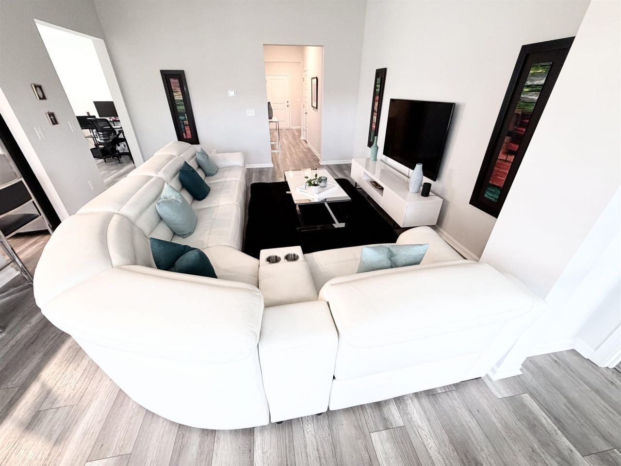 179 Empyrean Circle Photo 13