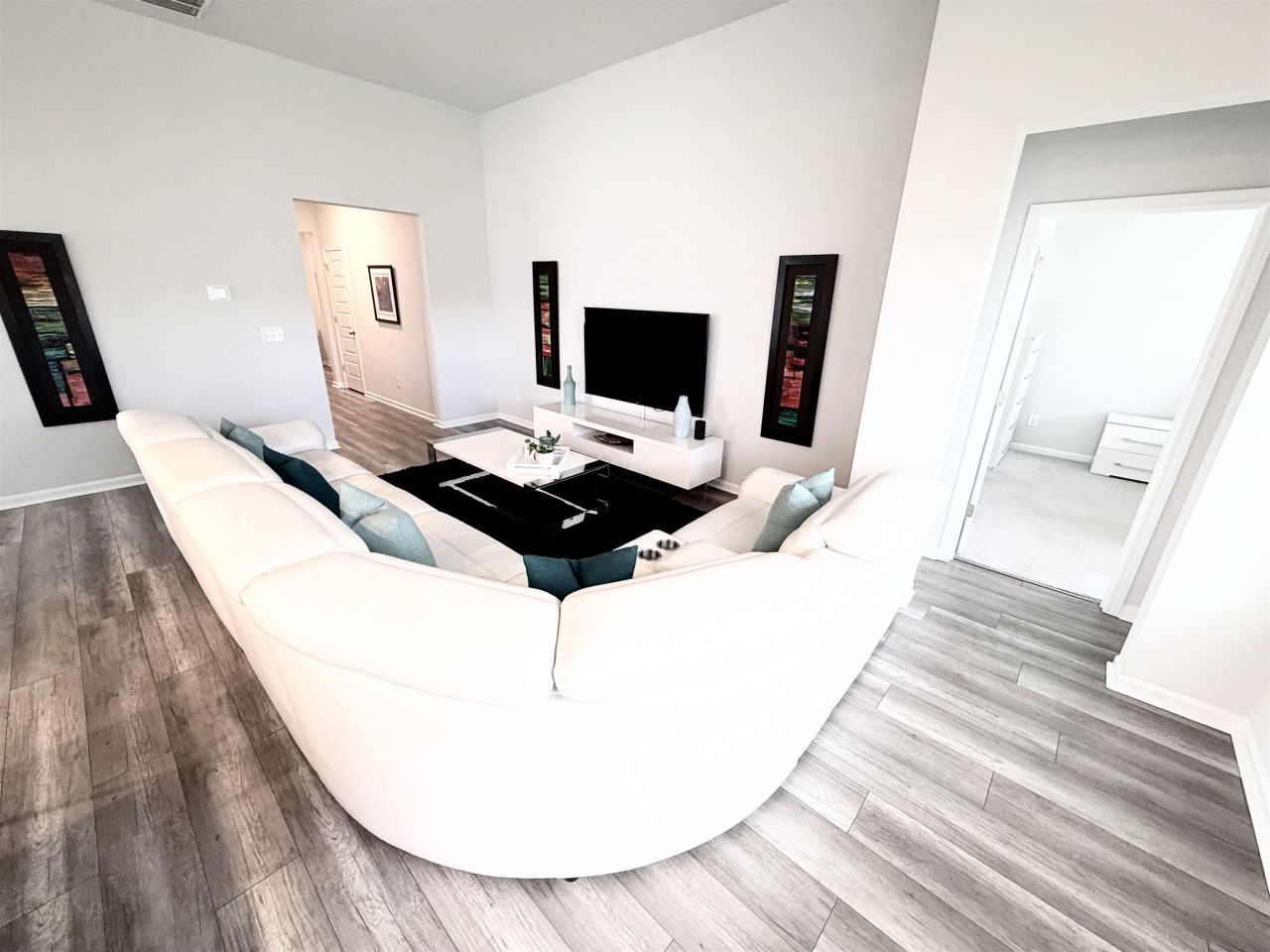 179 Empyrean Circle Photo 14