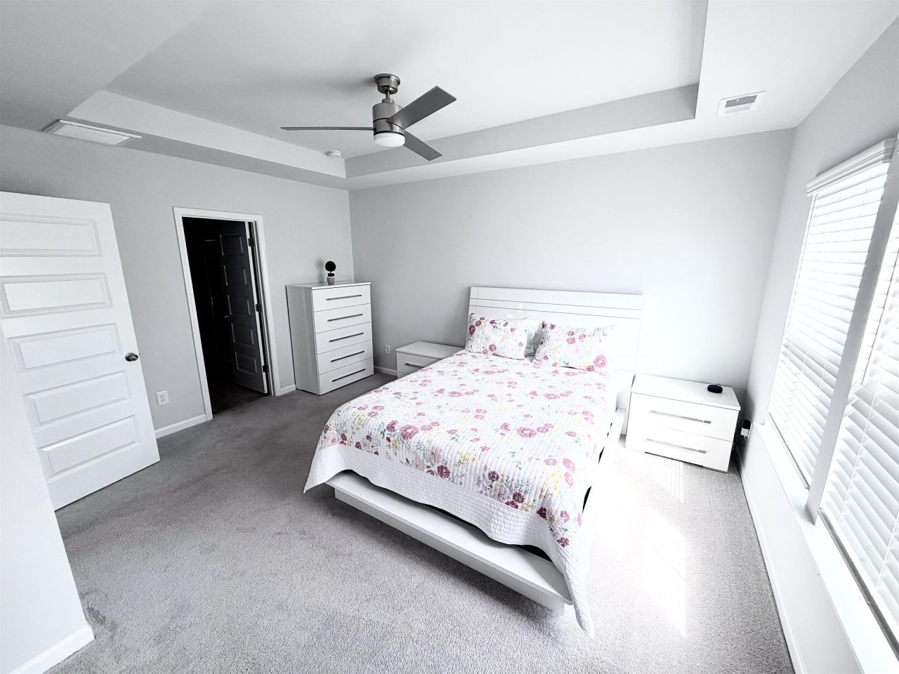 179 Empyrean Circle Photo 16