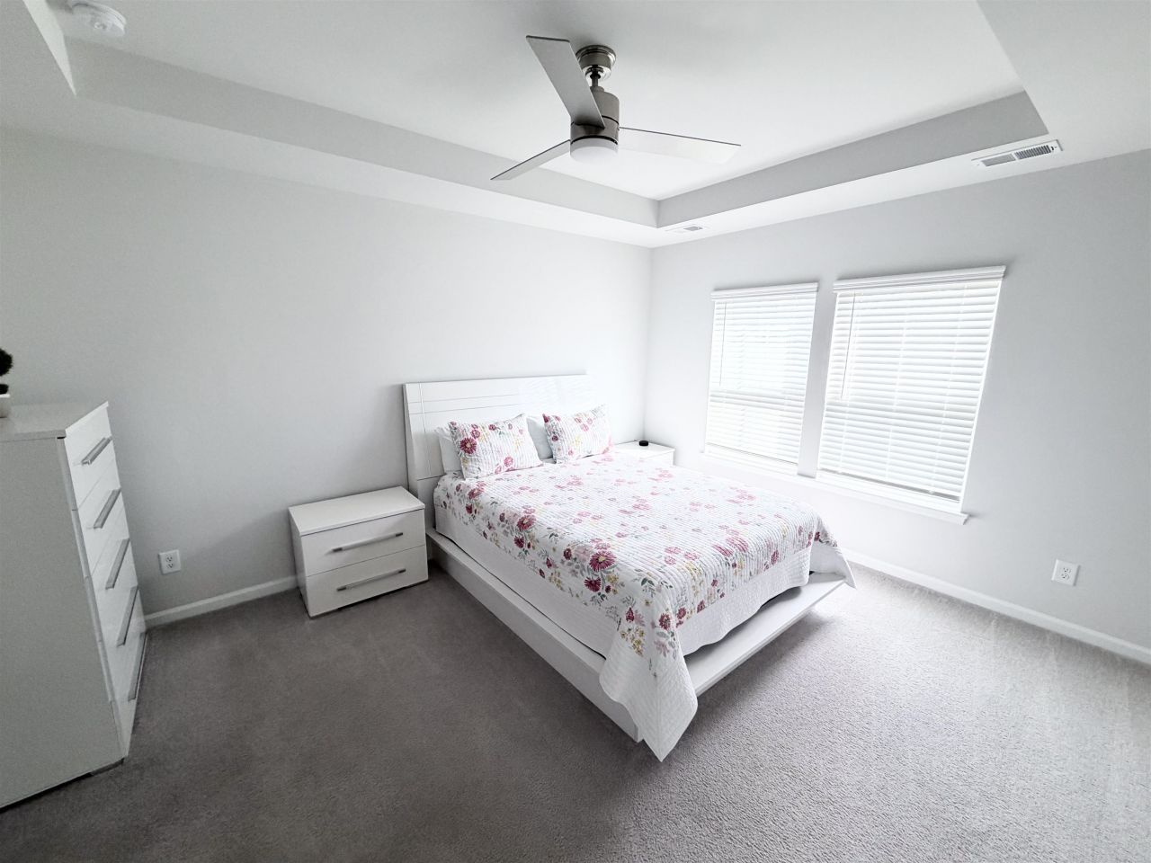 179 Empyrean Circle Photo 17