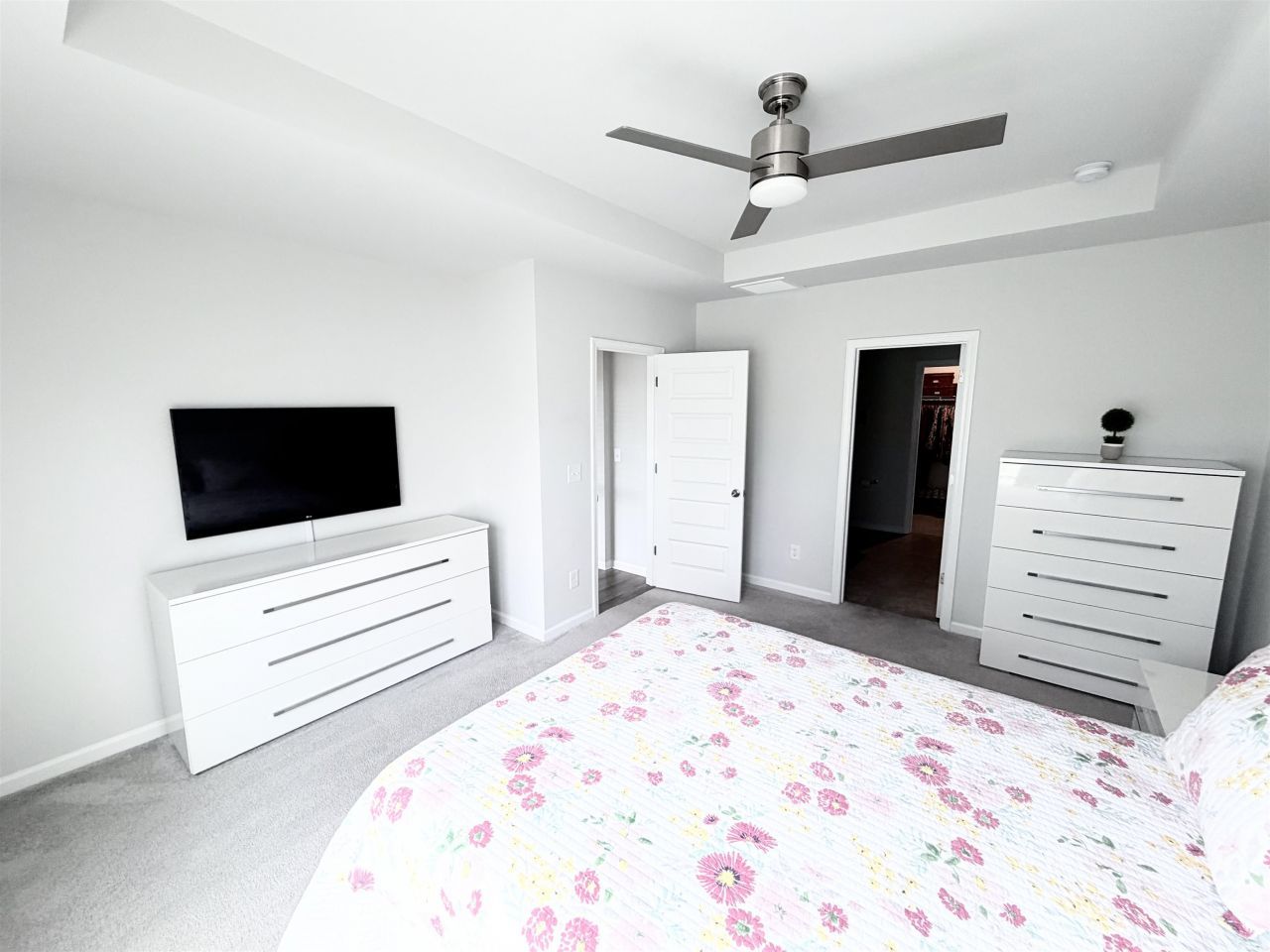 179 Empyrean Circle Photo 18