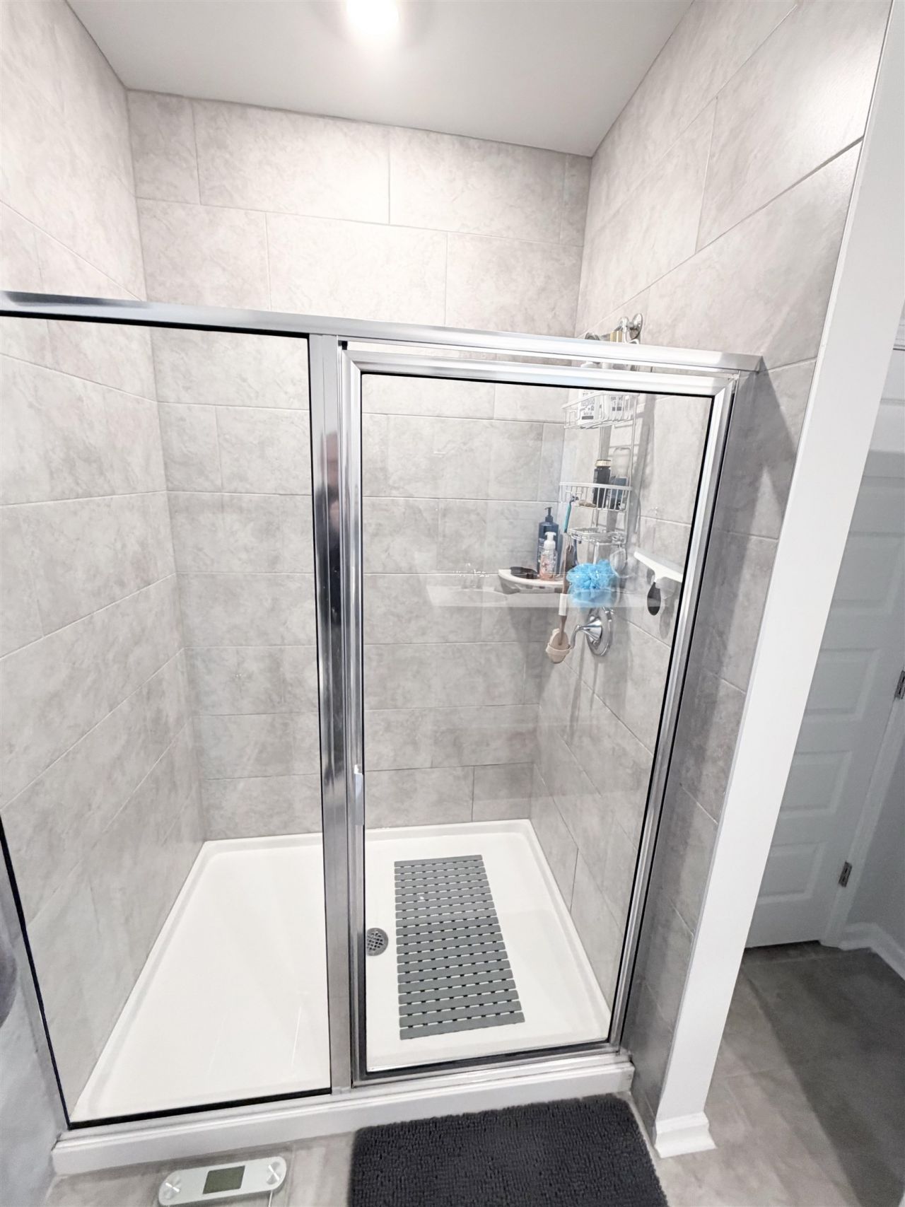 179 Empyrean Circle Photo 19