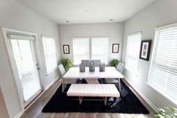 179 Empyrean Circle photo 4