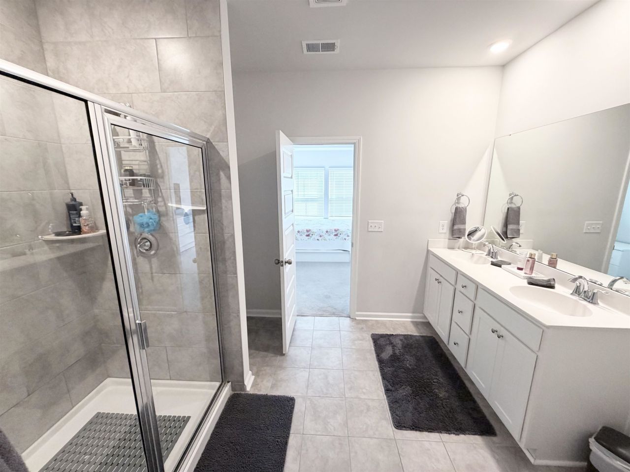 179 Empyrean Circle Photo 20