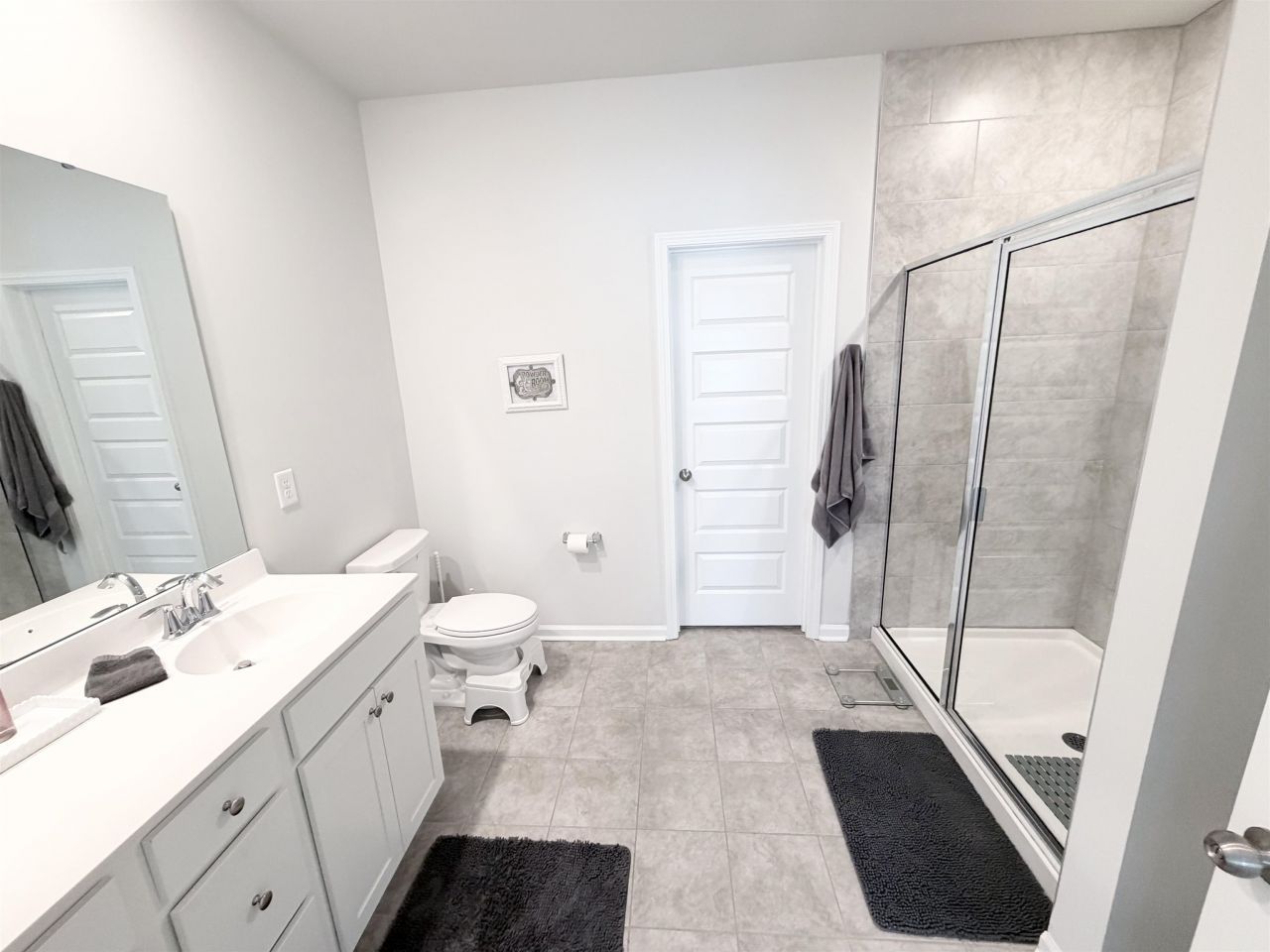 179 Empyrean Circle Photo 21