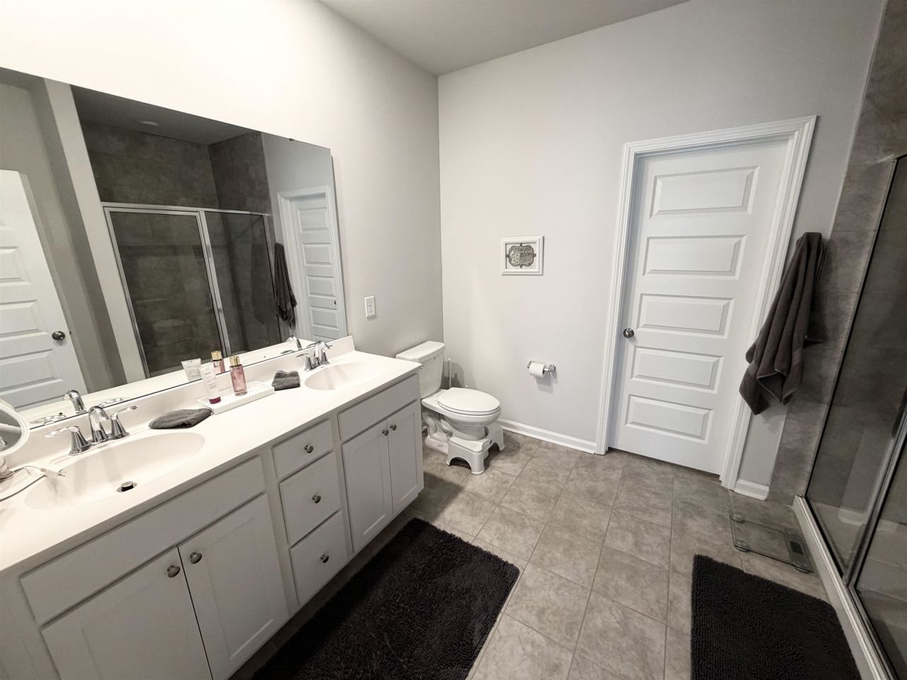 179 Empyrean Circle Photo 22