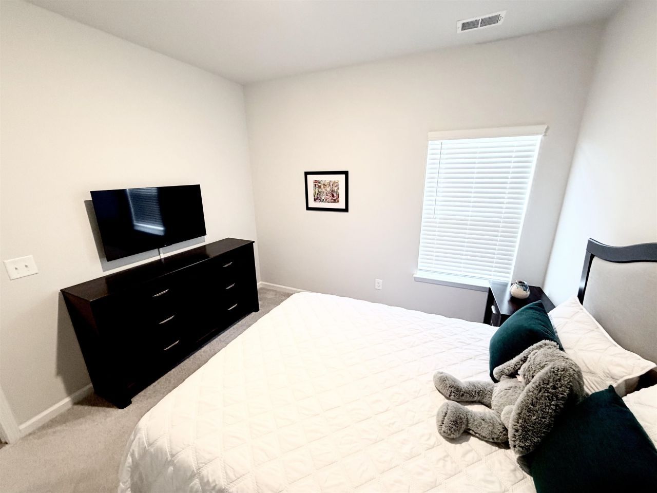 179 Empyrean Circle Photo 24