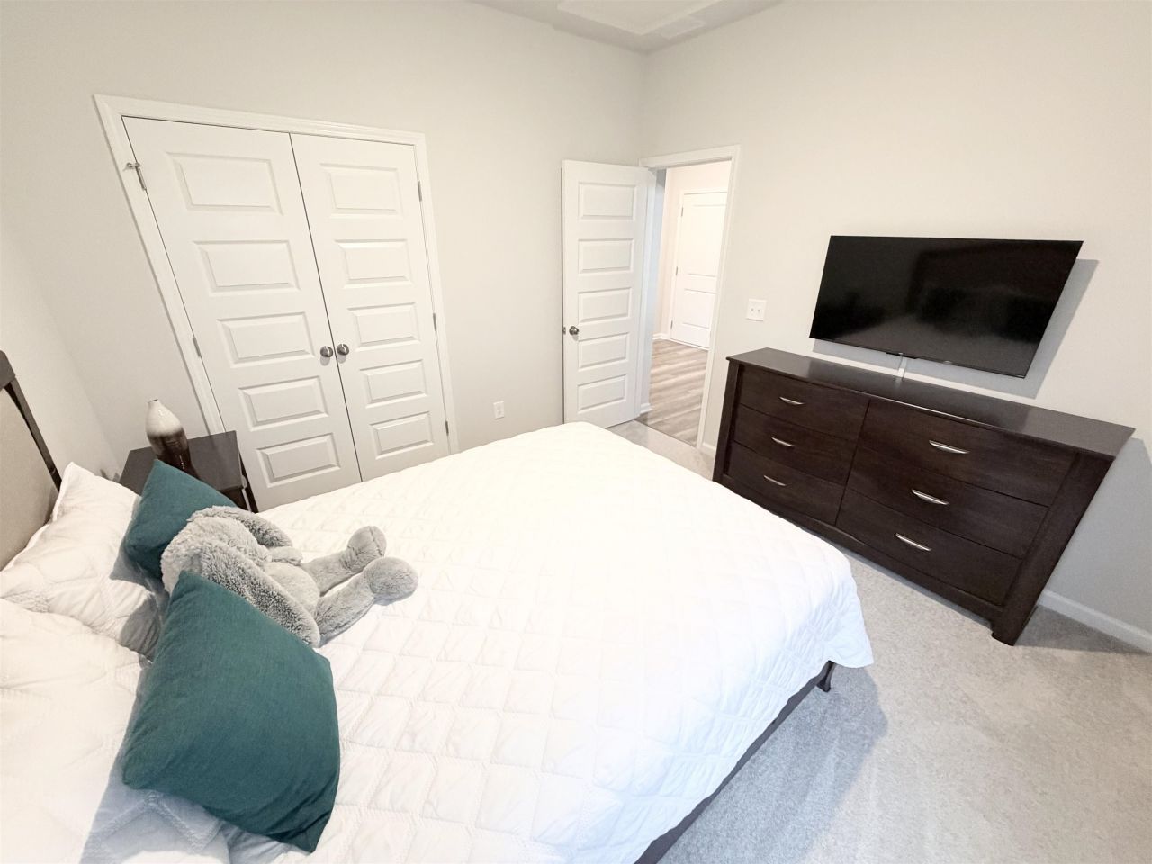 179 Empyrean Circle Photo 25