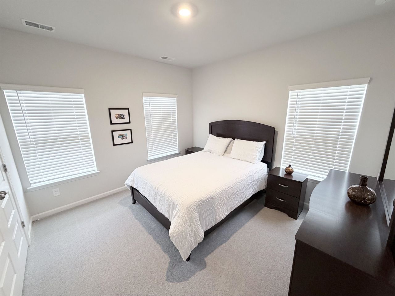 179 Empyrean Circle Photo 26