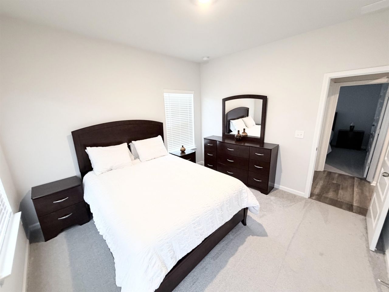 179 Empyrean Circle Photo 27