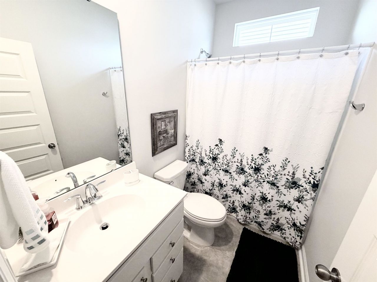 179 Empyrean Circle Photo 28