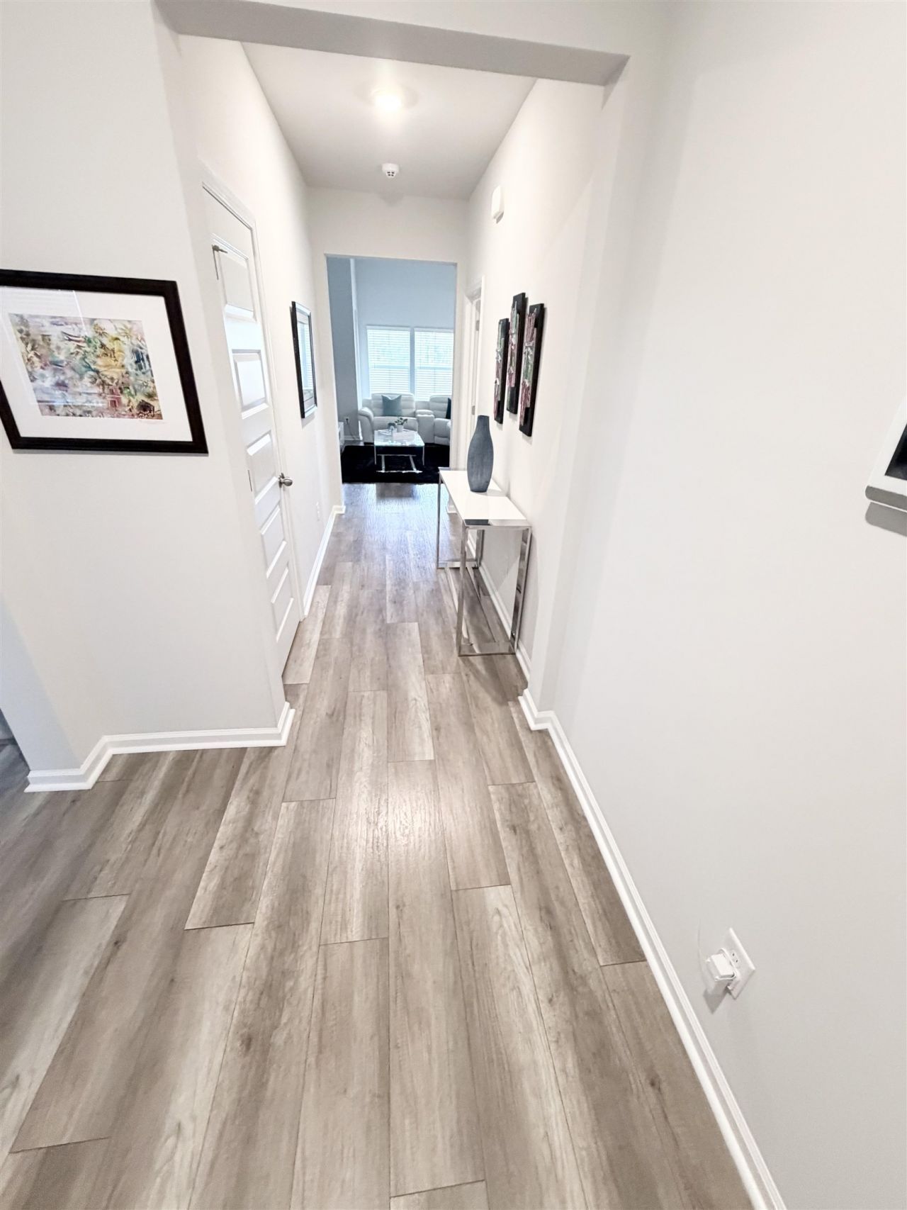 179 Empyrean Circle Photo 29