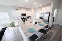 179 Empyrean Circle photo 4