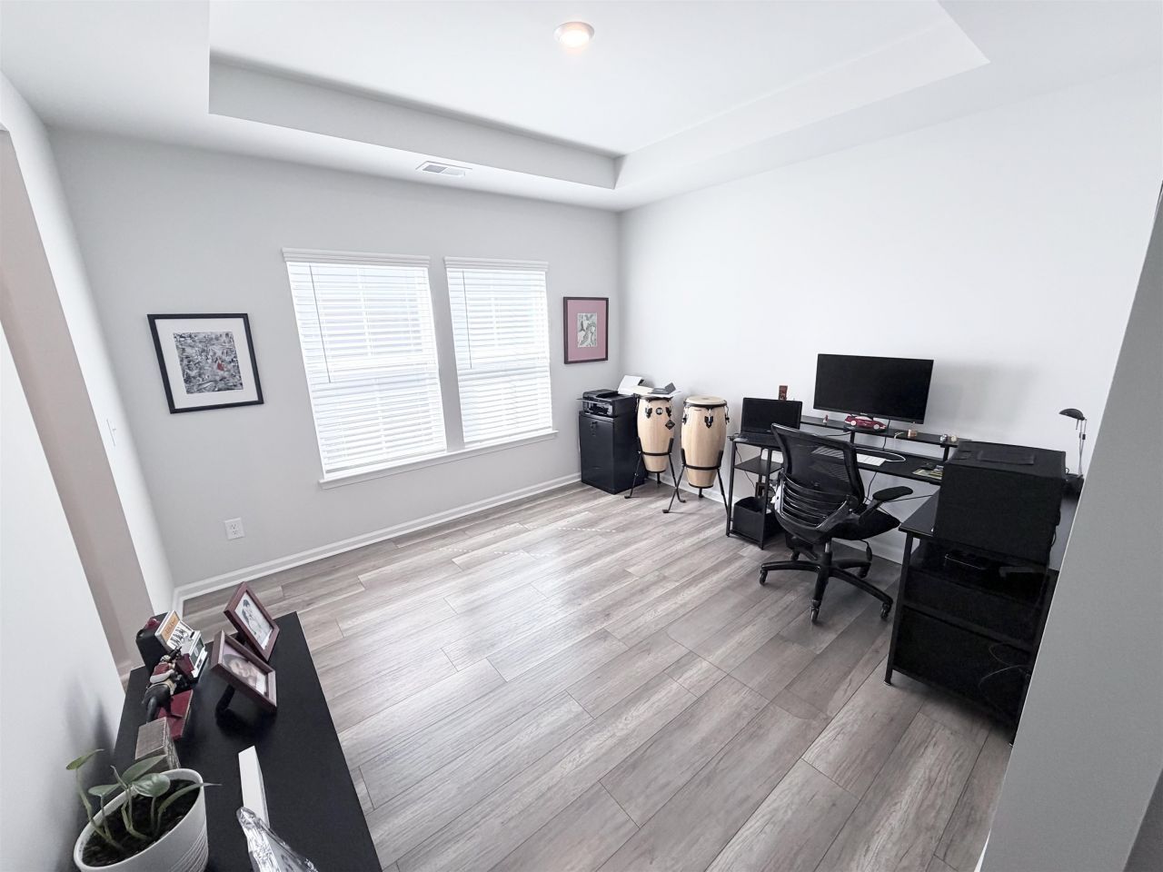 179 Empyrean Circle Photo 30