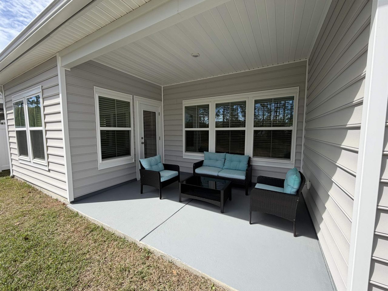 179 Empyrean Circle Photo 31