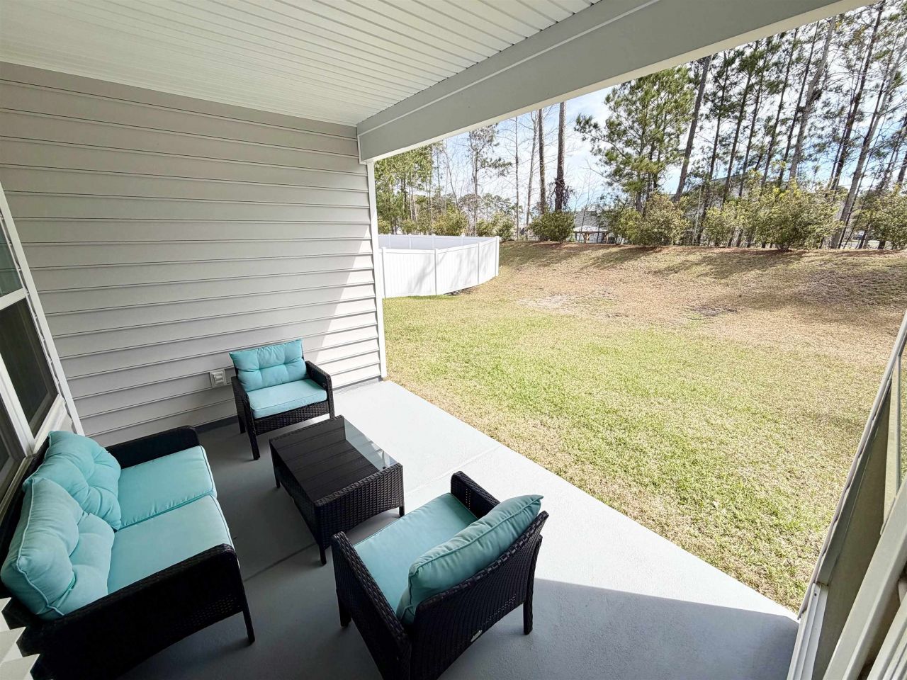 179 Empyrean Circle Photo 32