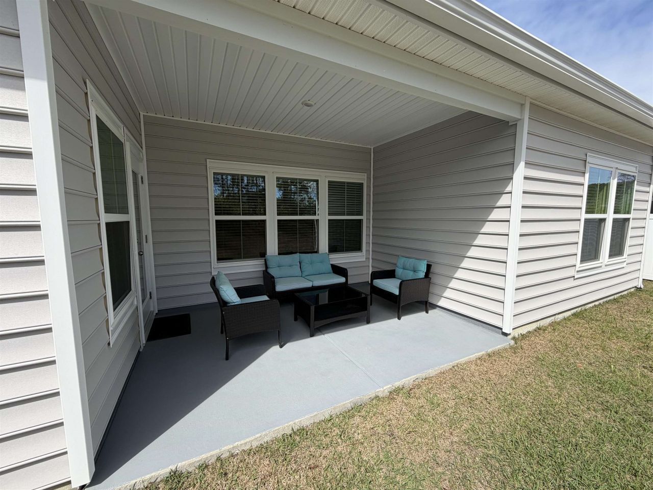 179 Empyrean Circle Photo 33