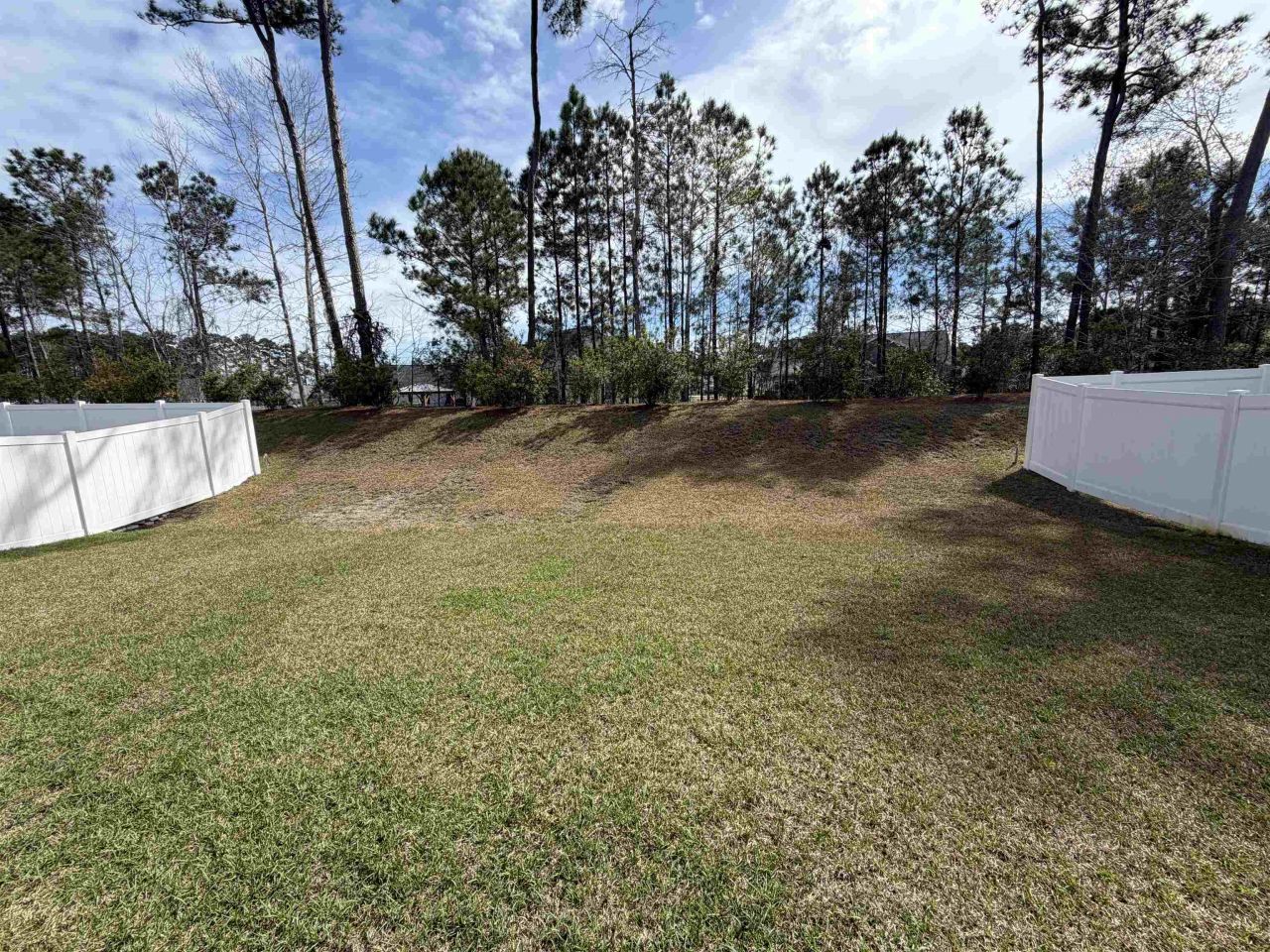 179 Empyrean Circle Photo 34