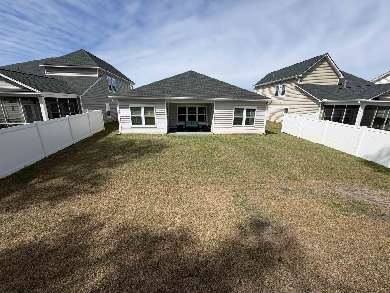 179 Empyrean Circle Photo 35