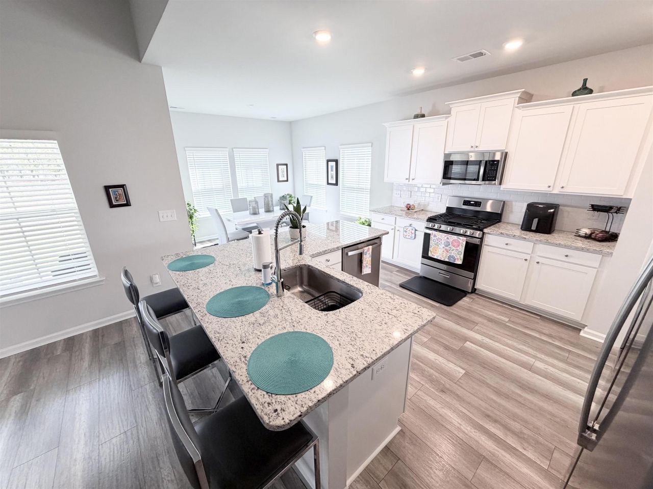 179 Empyrean Circle Photo 4