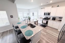 179 Empyrean Circle photo 4