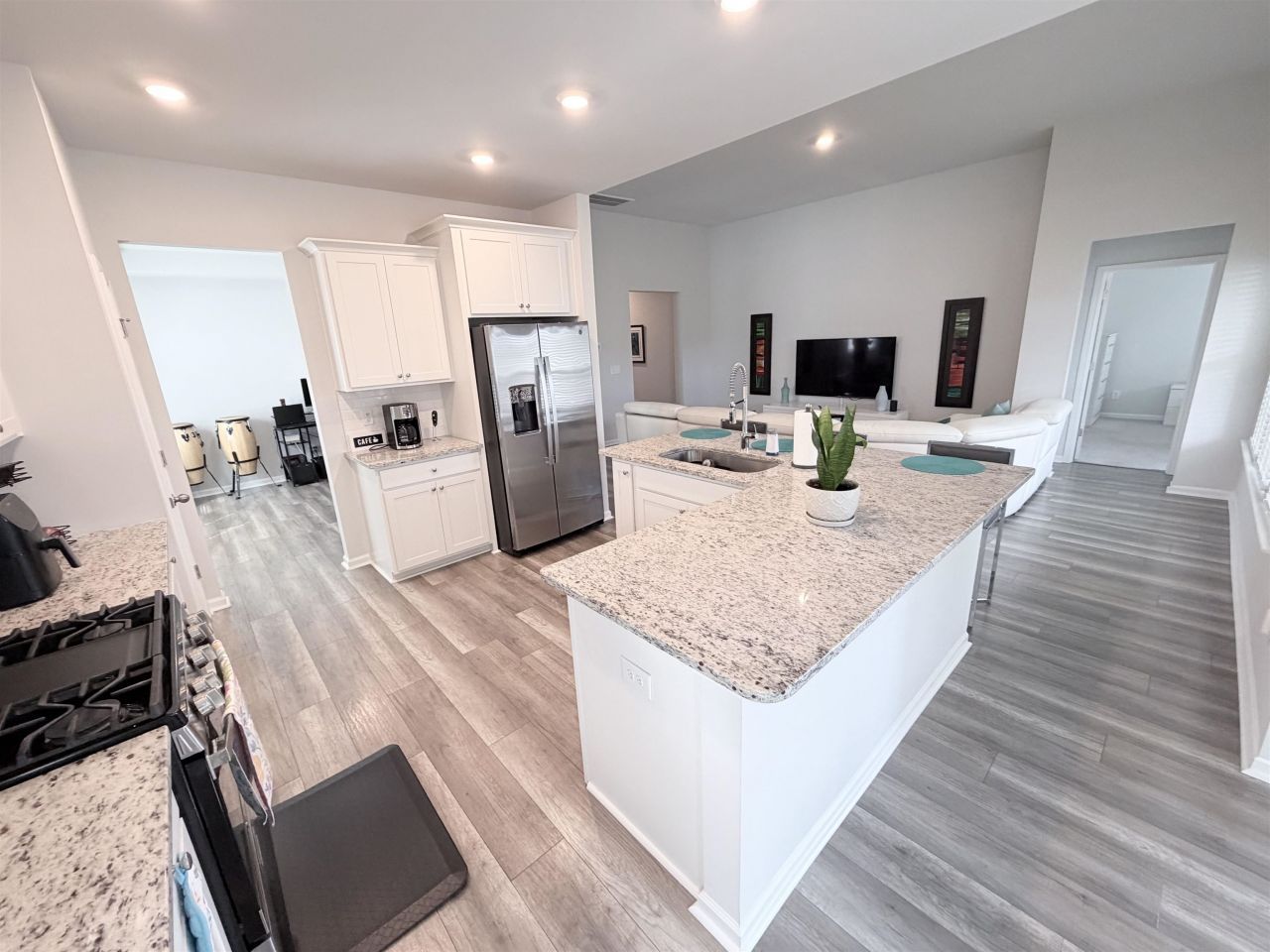 179 Empyrean Circle Photo 5