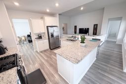 179 Empyrean Circle photo 4