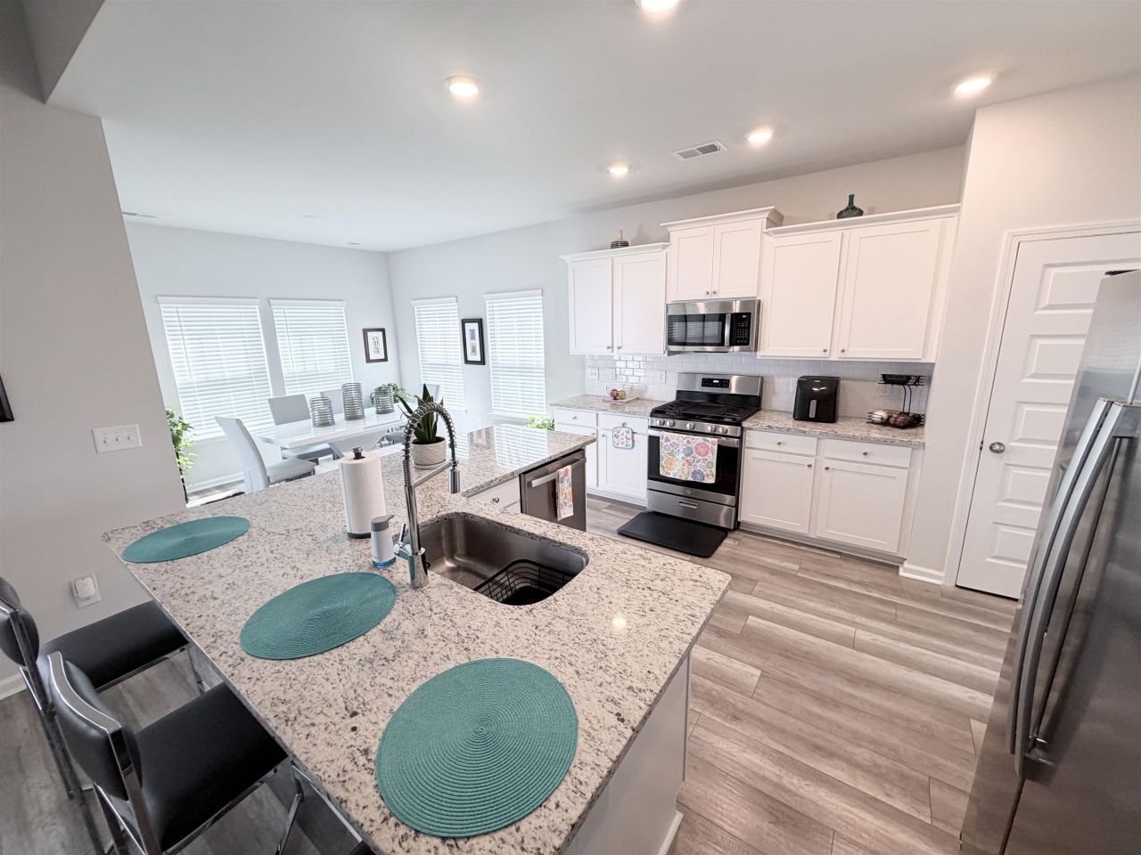 179 Empyrean Circle Photo 8