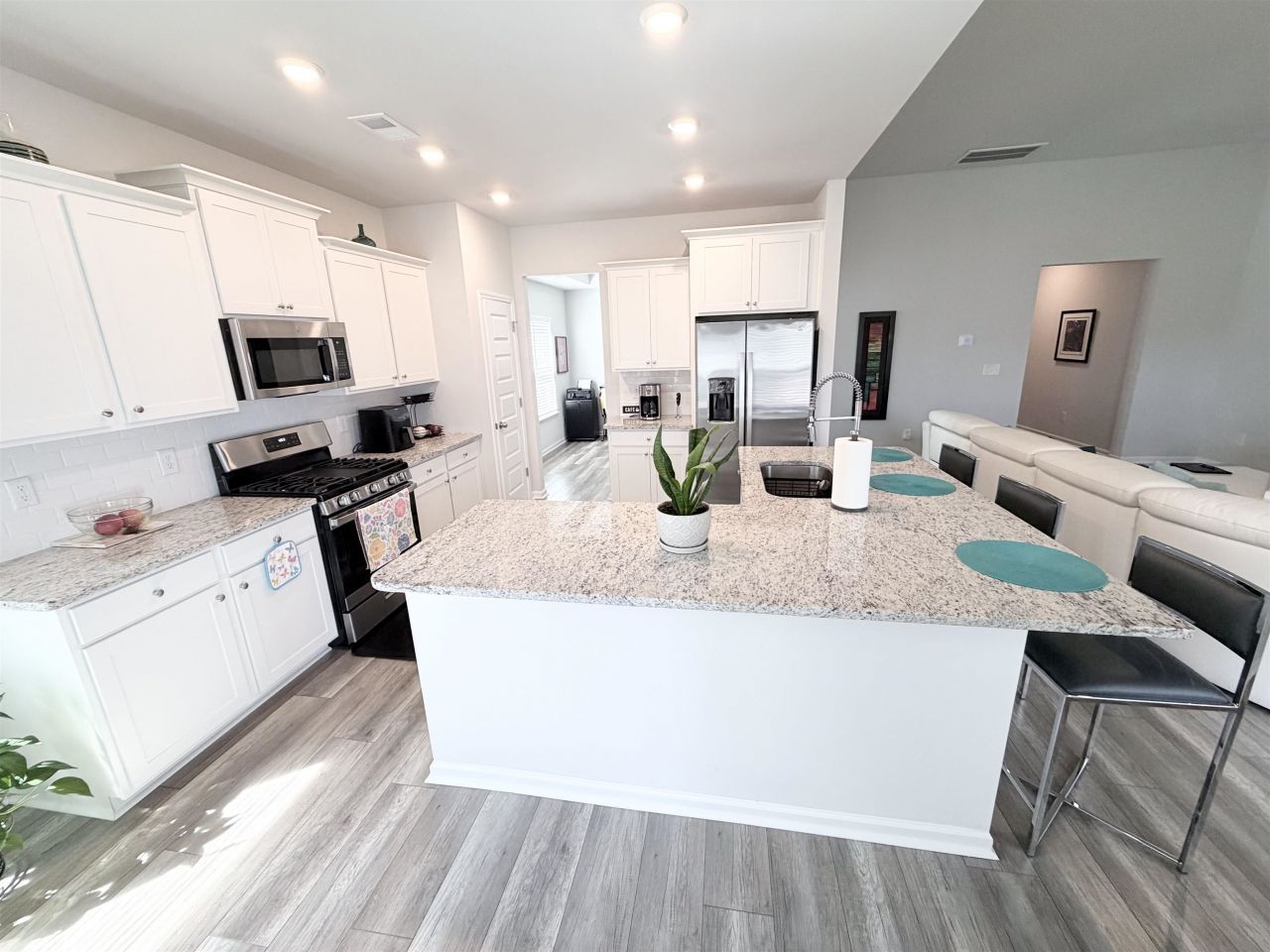 179 Empyrean Circle Photo 9