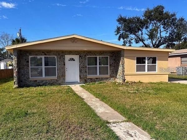 7618 AREZZO AVENUE, ORLANDO, FL 32819