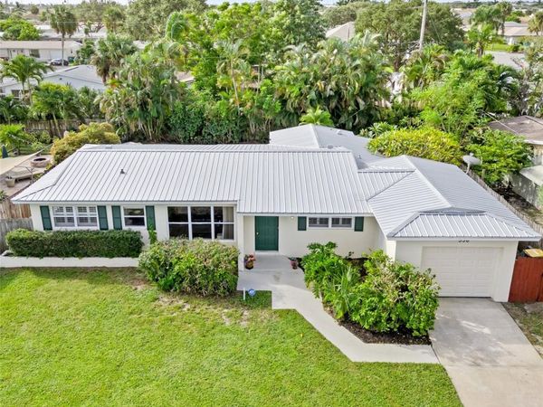 336 JUPITER DRIVE, SATELLITE BEACH, FL 32937