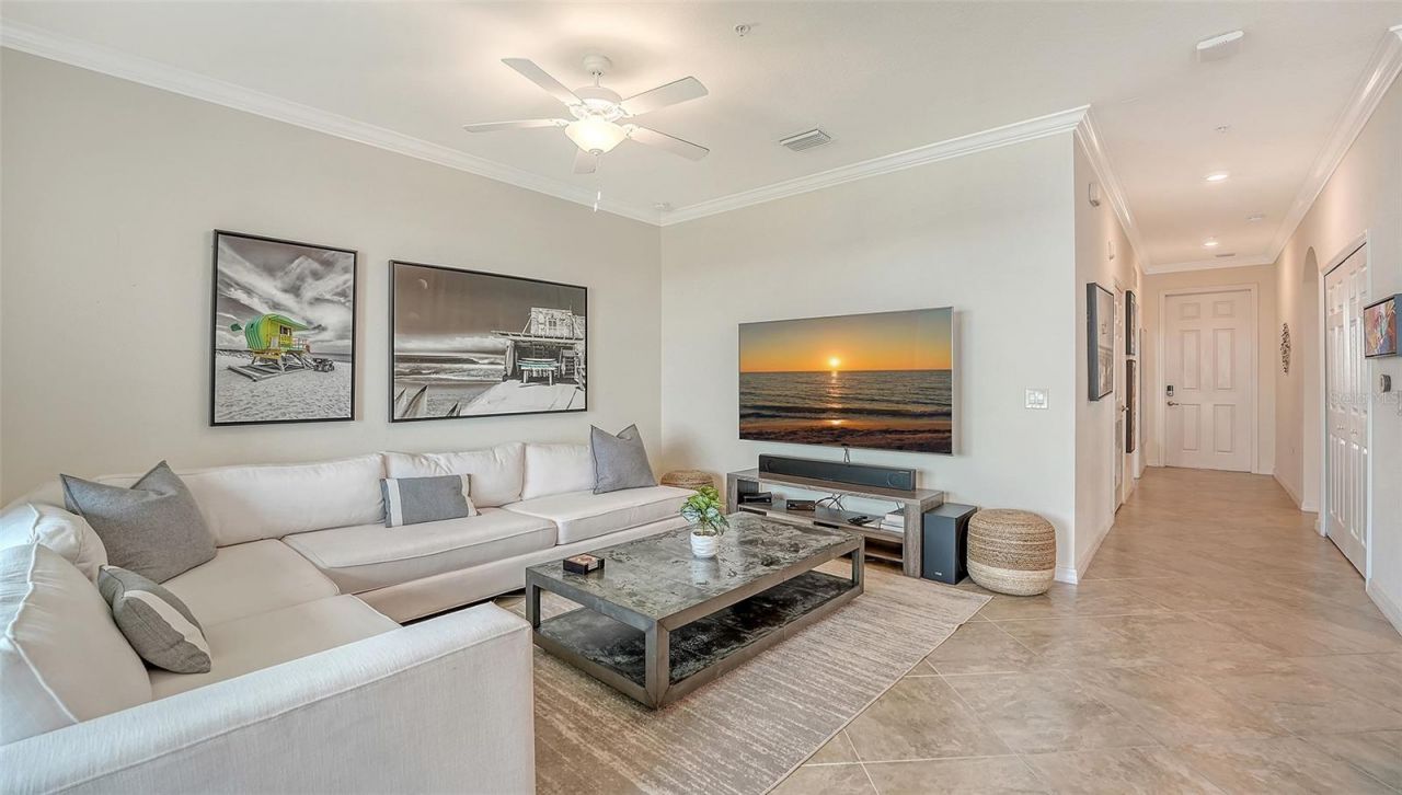 1010 Tidewater Shores Loop, Unit 406, Bradenton, FL 34208 Photo