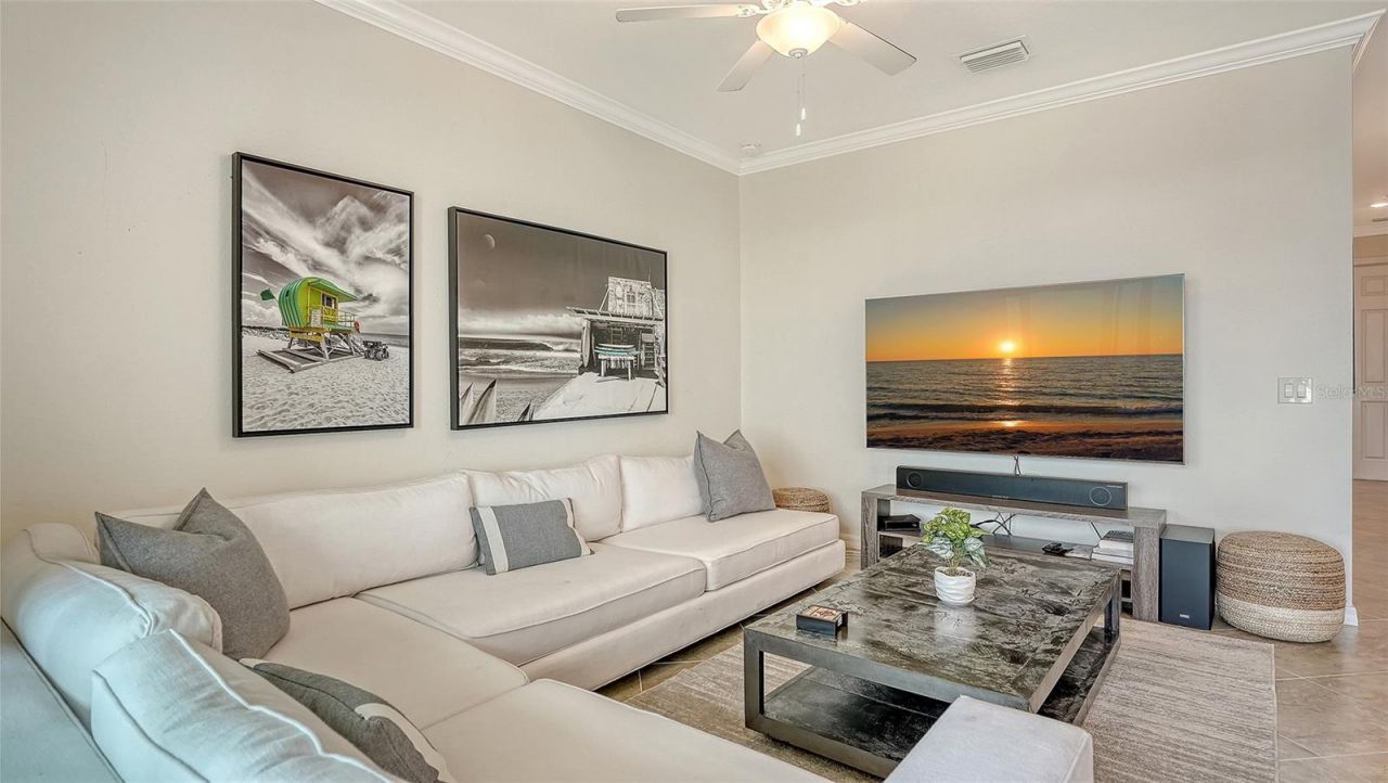 1010 Tidewater Shores Loop, Unit 406, Bradenton, FL 34208 Photo