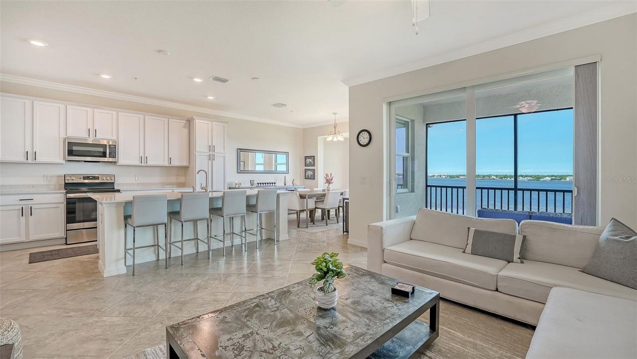 1010 Tidewater Shores Loop, Unit 406, Bradenton, FL 34208 Photo