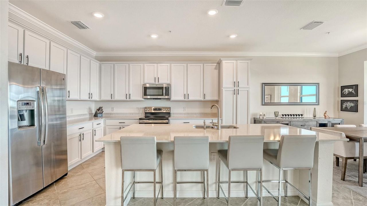 1010 Tidewater Shores Loop, Unit 406, Bradenton, FL 34208 Photo