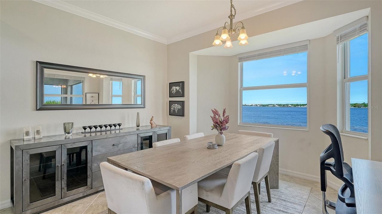 1010 Tidewater Shores Loop, Unit 406, Bradenton, FL 34208 Photo